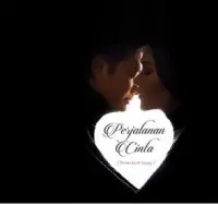 Armand Maulana  Dewi Gita - Perjalanan Cinta