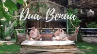 Wendy Marc - Dua Benua