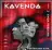 Kavenda - Pertikaian Kata (feat. Anda Perdana)