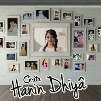 Hanin Dhiya - Kau Yang Sembunyi (Acoustic Version)