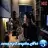 Ariel Noah   もしもまたいつか Moshimo Mata Itsuka (Mungkin Nanti) feat. Ariel Nidji