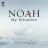 Noah - My Situation