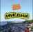 Pee Wee Gaskins - Amuk Redam