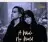 Gamaliel n Isyana Sarasvati  - A Whole New World (From Aladdin)