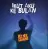 Pee Wee Gaskins - Ikut Aku Ke Bulan