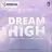 Sheryl Sheinafia - Dream High (Asian Para Games 2018 Official Song)