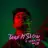 Bastian Steel - Take It Slow