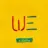 Endah N Rhesa - We