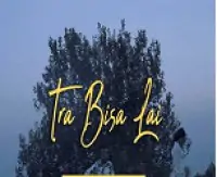 Near  - Tra Bisa Lai ft Faisal Resi Carizo