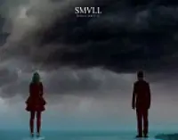 SMVLL -  In The Name Of Love