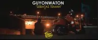GUYONWATON OFFICIAL - SEBATAS TEMAN