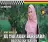 Lia Mulyani  - Ku Tak Akan Bersuara